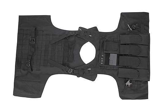 米軍放出品 ISRATEX DLA100-91-D-0385 防弾チョッキ 米軍放出品 ISRATEX DLA100-91-D-0385 防弾チョッキ